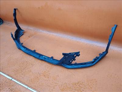 Kia XCeed alsó koptató 86512-J7PA0 (S.30.129K)a