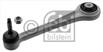 FEBI BILSTEIN 21425 - Lengőkar BMW BMW (BRILLIANCE)