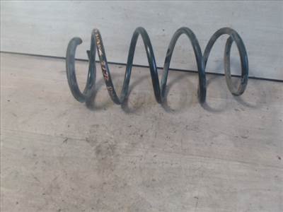 RENAULT SCENIC 03-06 Jobb első rugó 