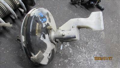 Mazda 3 (BL) 1.6 MZR fékrásegítő devander (8V61-2B195-CC)