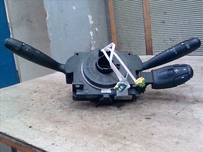 FIAT ULYSSE 02.07- Kormánykapcsoló komplett 