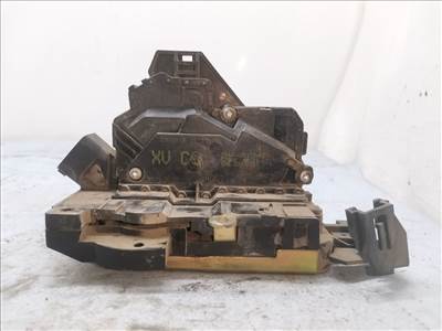 FORD FOCUS (DFW) 1.6 16V Bal hátsó Ajtózár #44059# 2S4AA26413BB