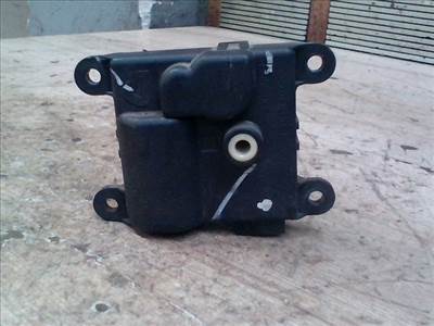 HONDA HR-V 1999.01-2006.01 Fűtésszabályzó zsalu állító motor