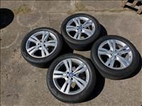 19" 5x112 Mercedes ML