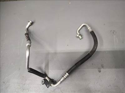 Renault Grand Scénic III 1.6 dCi klímacső  924902464r