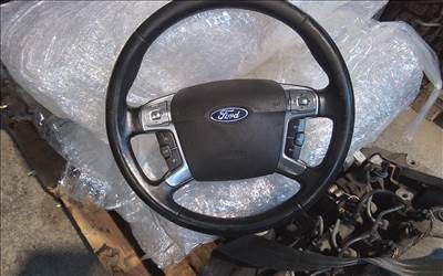 Ford Mondeo Mk4 2.0 TDCi Kormány 