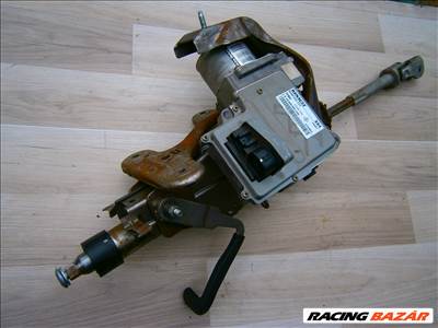Renault Scénic II kormányszervo, kormányoszlop 8200035272
