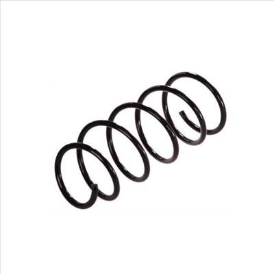 Renault Thalia új utángyártott spirálrugó első 1998-2006-ig 7700417228 8200193024 7700417230