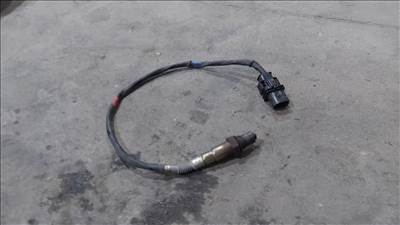 HYUNDAI i30 i20 KIA Cee'd Ceed Lambdaszonda labda szonda szenzor 0394 1928404687