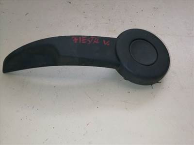 Ford Fiesta Mk5 Ülésmagasság Állító Kar / Gomb *106769*