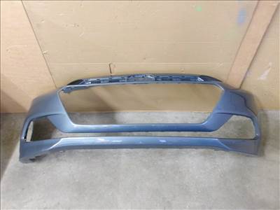 HYUNDAI I20 első lökhárító héj 2015-2019