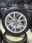 Audi gyári 18” alufelni