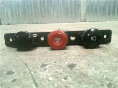 DAEWOO KALOS Elakadásjelző kapcsoló