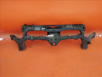 Ford Transit Custom homlokfal LK21-8B041-AA (H.20.109K)a