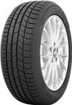 245/35 R 20 TOYO SNOWPROX S954    téli (95V XL  3PMSF.  DOT)