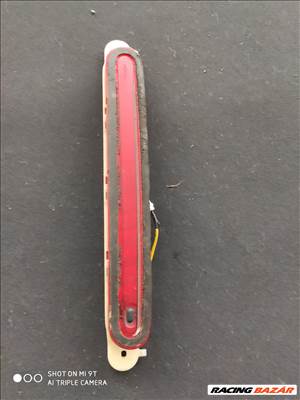 Mazda 6 GH pótféklámpa  gs1f1580