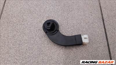 Piaggio Hexagon 2t gyújtás kapcsoló betét 