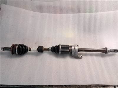 Suzuki SX4 S-Cross I (JY) 1.6 DDIS Jobb féltengely 44101-61M20