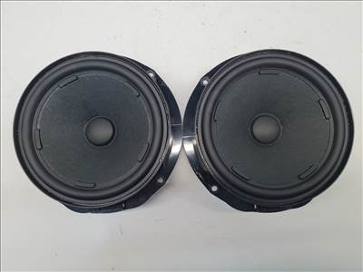 Volkswagen Golf VII hangszóró pár (28804) 5g0035453j