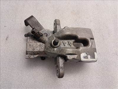 Suzuki SX4 S-Cross I (JY) Jobb hátsó féknyereg 