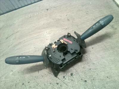 FIAT DOBLO 01.01-05.09 Kormánykapcsoló komplett 