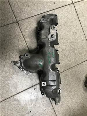 Volkswagen Passat CC 2,0 CR CBAB / szívósor 03l123711e