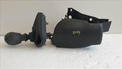 510991 Renault Master, Master 2015, Váltókulissza, 8200744935.