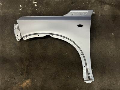 Suzuki Vitara (LY) sárvédő 