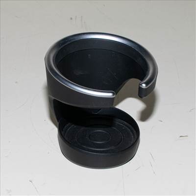 BMW i3 I01 pohártartó