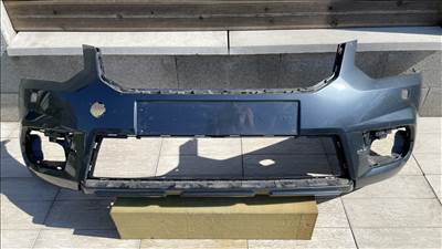 Skoda Yeti első löhárító 5L0807221K