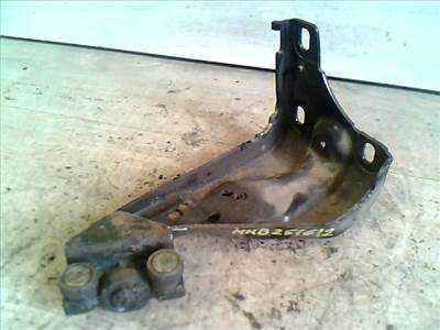 LANCIA Phedra Tolóajtó oldalajtó görgő