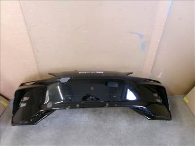 BYD SEAL U első lökhárító héj 2023-