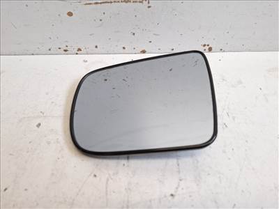 Subaru Forester (SG) bal első visszapillantó tükörlap