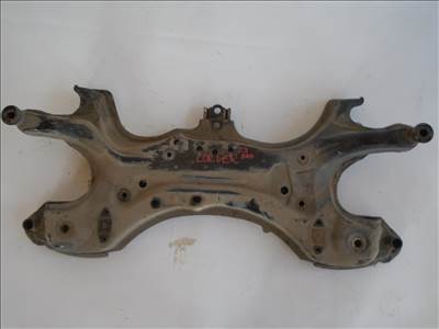 Toyota Corolla Verso (AR10) bölcső 