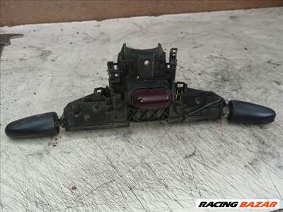 Seat Alhambra I Komplett Kormánykapcsoló (Bajuszkapcsoló) *130630* 95vw13335bbw 7m0953503g