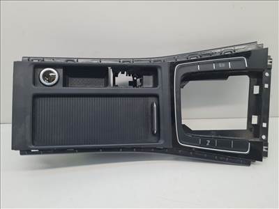 Volkswagen Golf VII kardánbox (29006) 5g1863245f