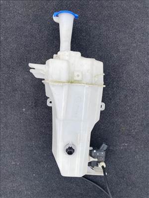 Kia Cee'd (CD) Ablakmosótartály 