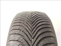 Michelin Alpin 5 215/60 R16 