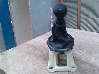 SUZUKI SWIFT 05-10 Váltó kulissza