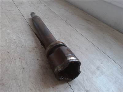 VOLVO S40 2008.01.01-2012.05.30 Jobb első féltengely