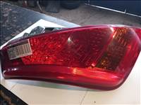 Nissan Murano Z50 Bal hátsó lámpa  22063779