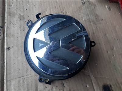 Volkswagen Passat B6 sedan csomagtérajtó külső kilincs , nyitó kilincs  ( embléma ) 3c5827469d 3c5827469c