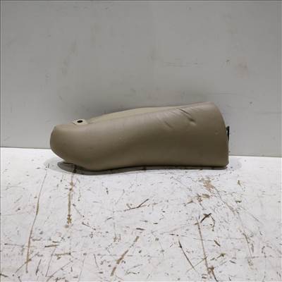 203892 Fiat Croma  2005-2010 jobb hátsó oldal rész