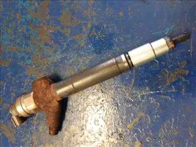 Ford Transit 06-13 Porlasztó