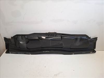 Ford C-max  szélvédőrácstartó AM51R01628AG