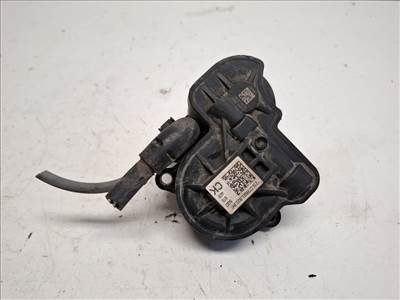 Volkswagen golf vii (5g) bal hátsó kézifék motor 5Q0615405