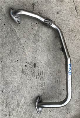 Volkswagen Golf V 2,0 PD BKD / EGR cső 3g0131521a