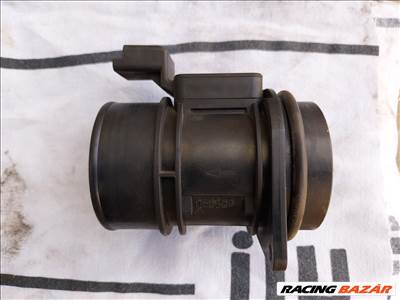 Renault Mégane 2, Scénic 2. légtömegmerő eladók