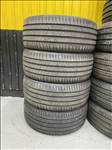  235/40 R19 PIRELLI CINTURATO P7C2 96W