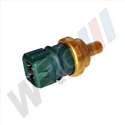 Hőmérséklet érzékelő Audi A3 A4 A6